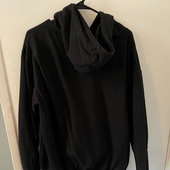 Size large - Picture 2 of 2